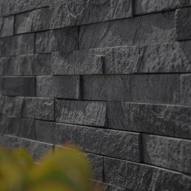 Untitled design (28)